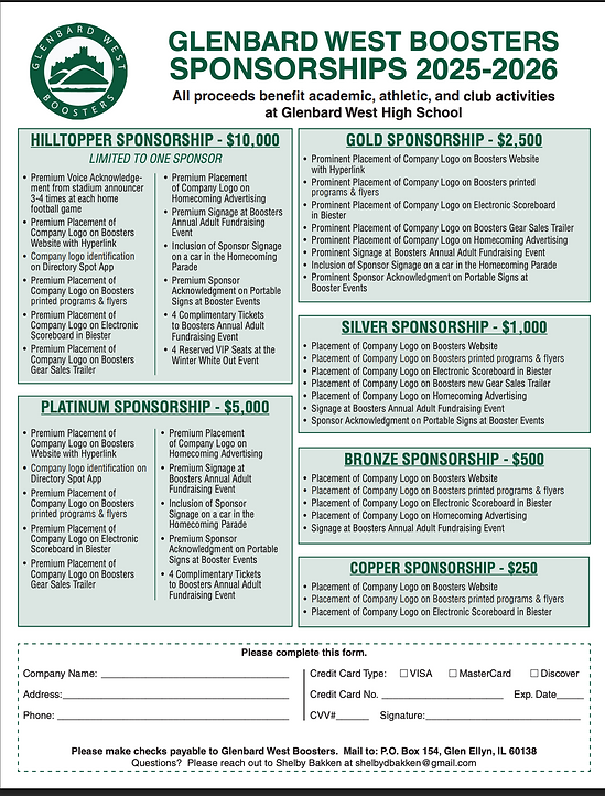 Screenshot 2025-08-29 at 9.31.39 AM.png