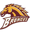 montini brocos logo.jpeg