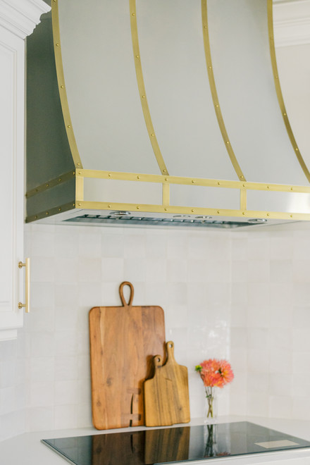 THE Modern Shag of Glen Ellyn Design Projects