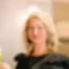 career page amanda