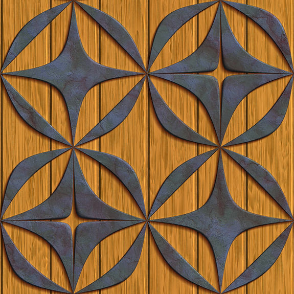 AdobeStock_298602015.jpeg