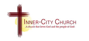 Church Logo InnerCity copy.png