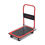 ภาพขนาดย่อ: รถเข็นพับได้ POLO 4 ล้อ รุ่น PH150