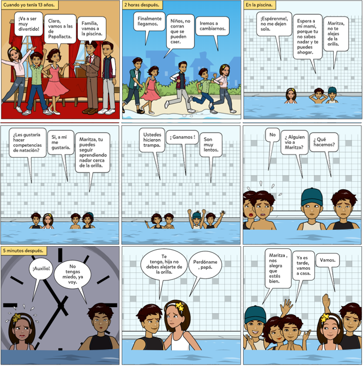 comic final e.png