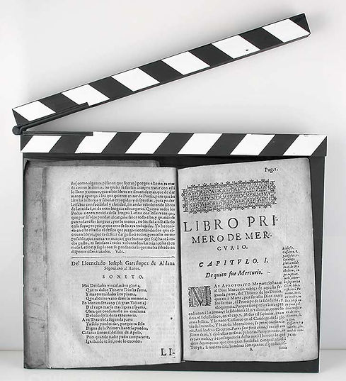 cine-.jpg
