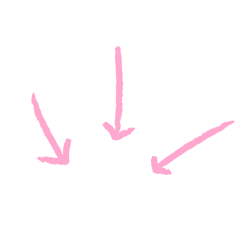 source (2).gif