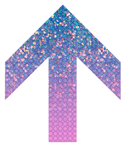 flecha-color.gif