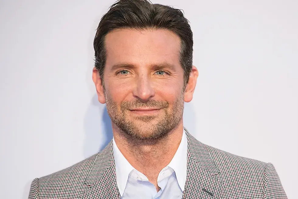 Bradley Cooper.webp