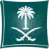 commercial-register.avif
