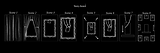 4bebd546-1c83-4138-9e63-d4e307e455ee_rw_1920.png
