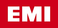 1600px-EMI_logo.svg.png