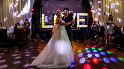 IP0A2764.MOV.Still196-1