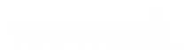 wework+logo+-+white.webp