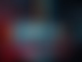 Turning Ideas Into Videos With AI