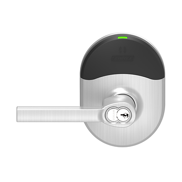 Schlage_NDE_Wireless.png