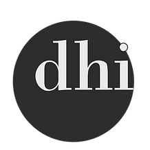 dhi-logo-png-transparent_edited_edited.p