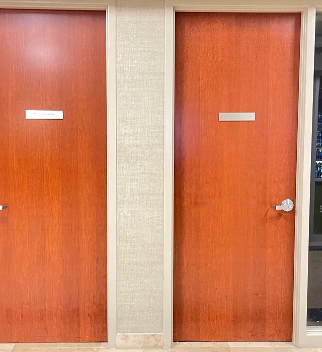Prime Doors And Hardware Commercial Doors Houston
