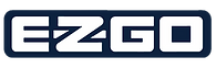 EZGO Logo