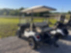 Thumbnail: 2015 Yamaha g29 EFI 