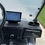 Thumbnail: Denago Rover XL Gray