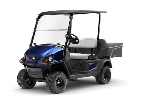 Hauler 800 Elite - Patriot Blue 1400x1050..png.webp