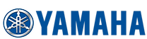 Yamaha Logo