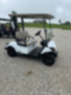 Thumbnail: 2020 Yamaha Quietech EFI