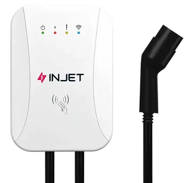 INJET-NexusEU-front-.png-2.webp
