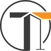 Tailor Energy Infrastructure