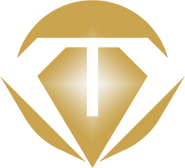 Tailor Energy Mines