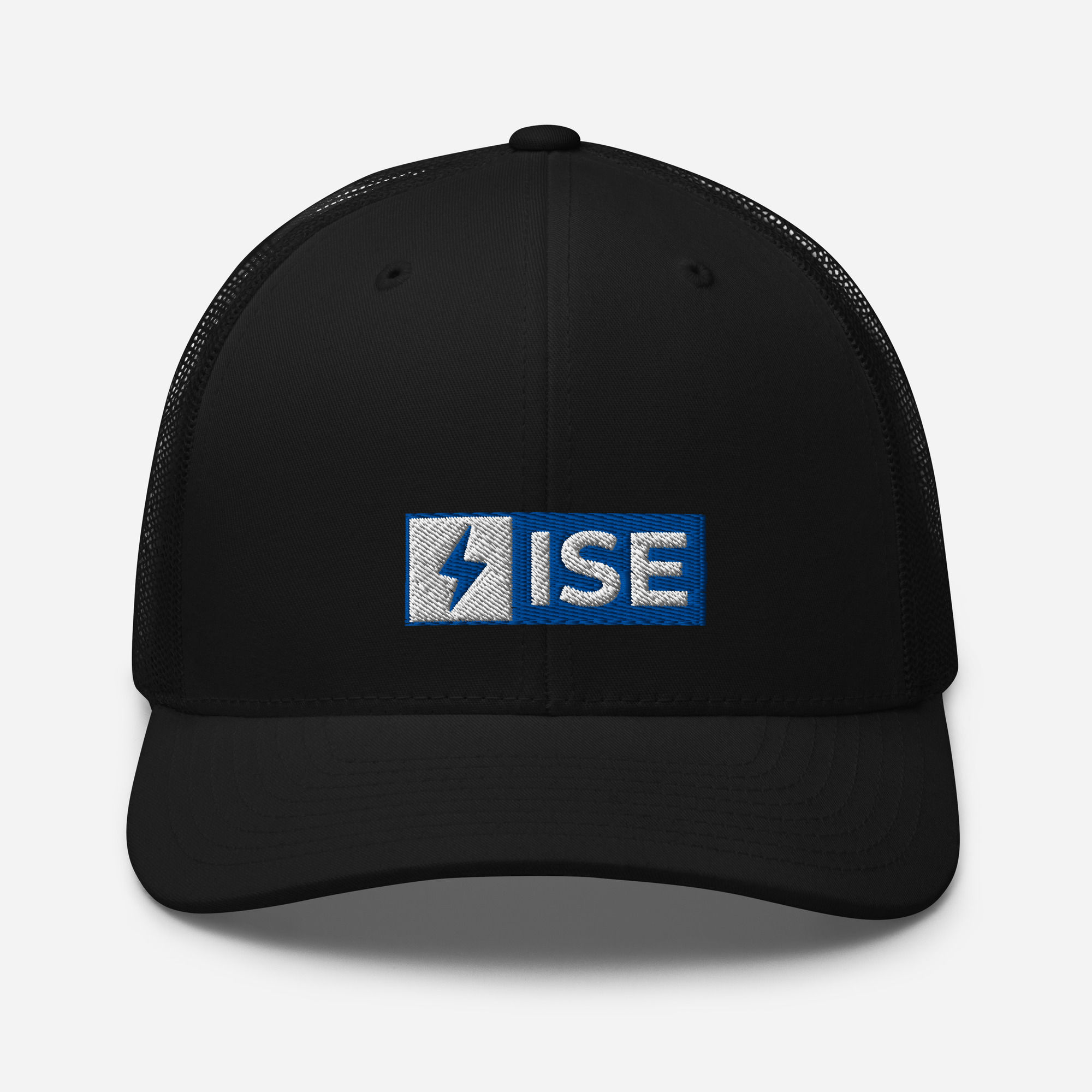 Retro Trucker Hat | Yupoong 6606