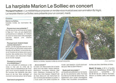 Concert médiathèque thorigné Fouilalrd.jpg