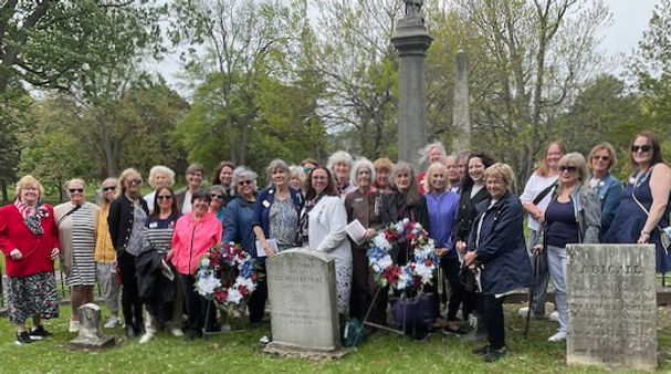 202505 Abigail Fillmore Memorial at Forest Lawn_edited.jpg