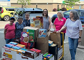 202506 VVA Pantry Donation_edited.jpg