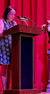 202506 Youth Citizenship Award _edited.jpg