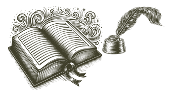 visuel carré.png