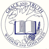 school logo.jpg