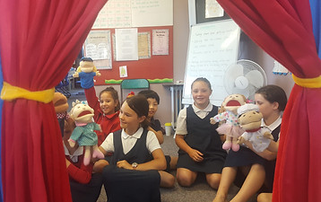 puppet playing Feb 2021.jpg
