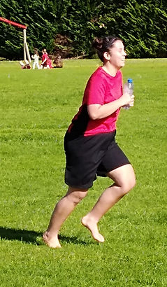 IMG_20190613_121829.jpg