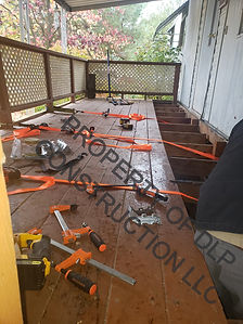 Deck Repair_edited.jpg