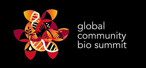 Biosummit+3.0.001.jpg