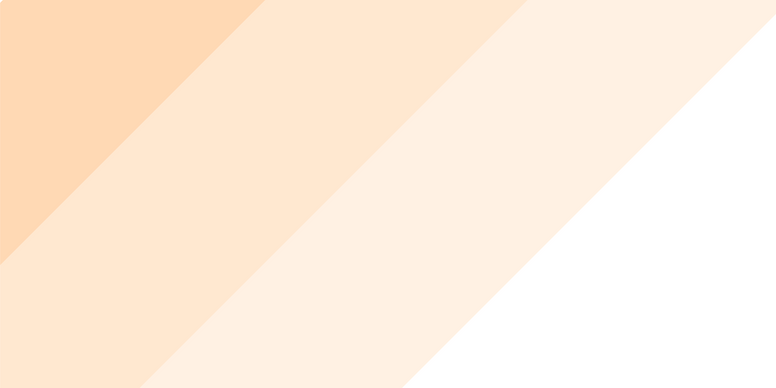 Sans titre (19).png