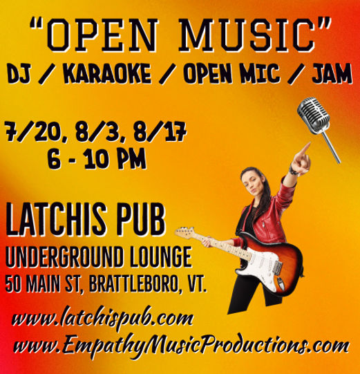 empathy-music-productions-brings-you-music-for-special-events-d-j-karaoke-weddings-live-recording-video-production-birthday-a