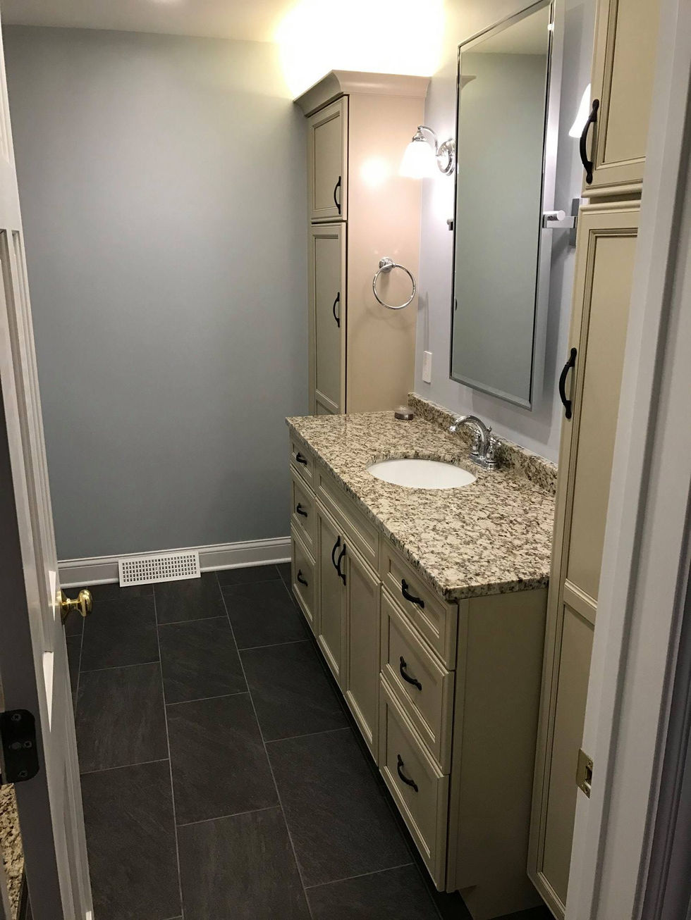 482229015_1695069247766577_1968832770040351329_n