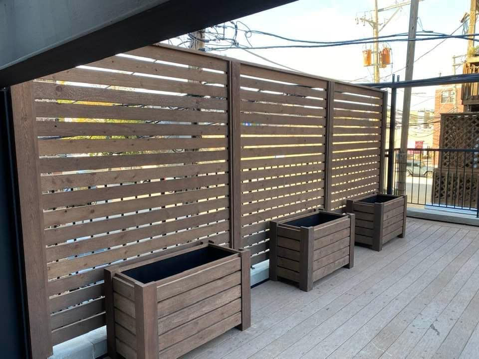 481234389_1080415953888909_9152914292398319813_n