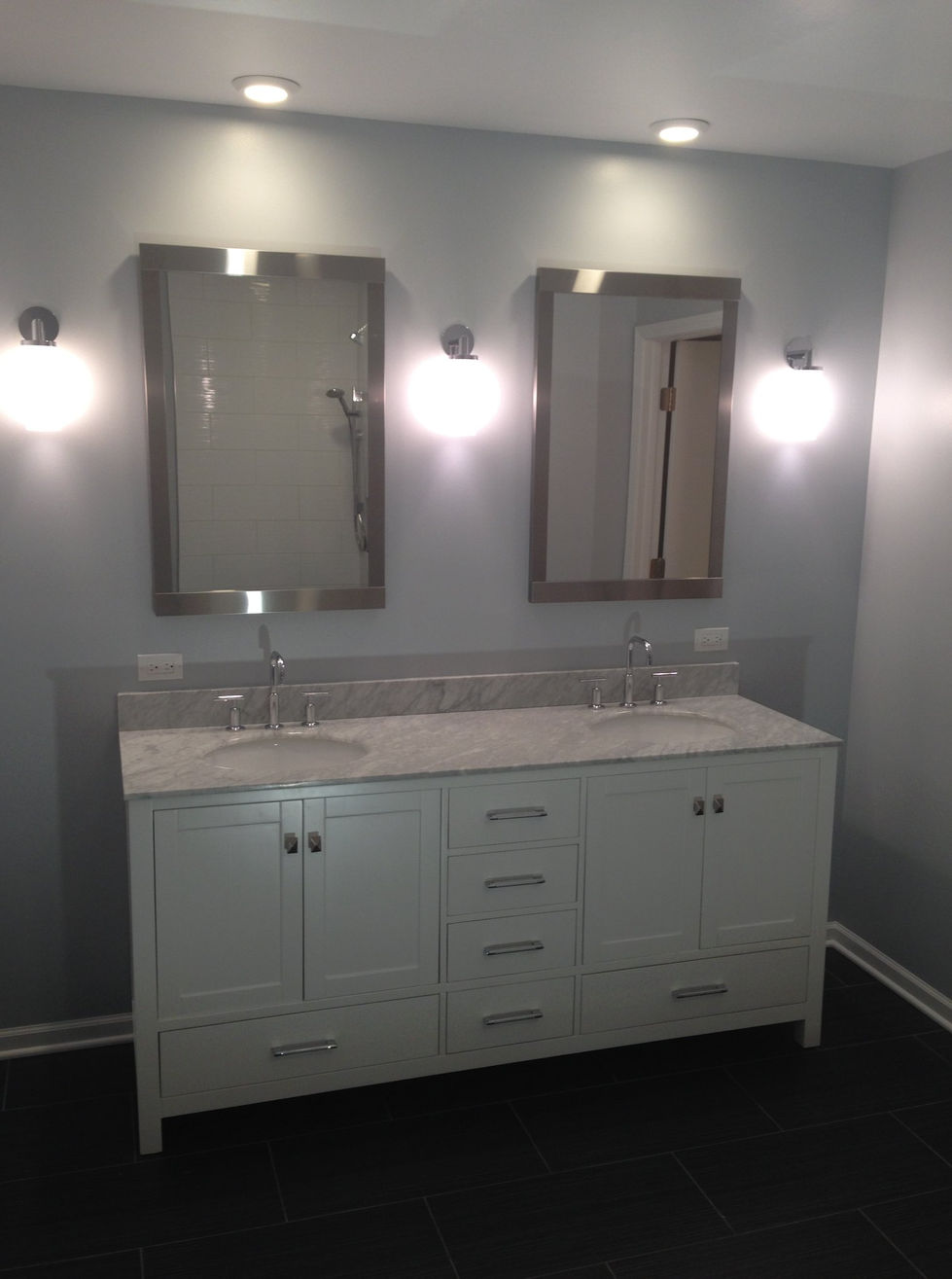 58542739_375411729732342_5700176906150739968_n