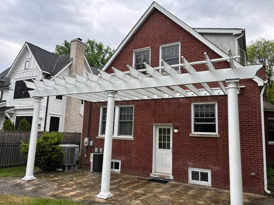 504126555_1157851492812021_4423025253401968139_n