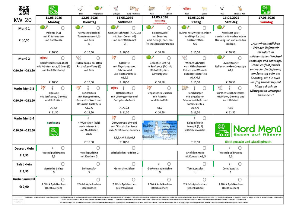 Speiseplan 2026-KW20_page-0001.jpg
