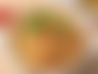 Flavoured Noodles/Pasta