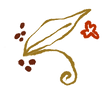 Untitled design (1).png